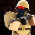 ( USSR ) The Soviet Republic Armed Forcess