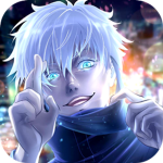 - Anti xd_leaa -