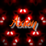 The Axiom Family