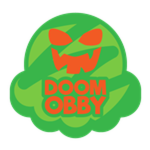 Doom Obby