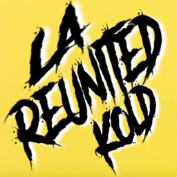 La Kold (Coming Soon)