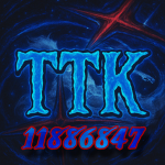 TTK/.