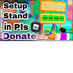 pls donate faker hazem