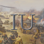 Iron Universalis