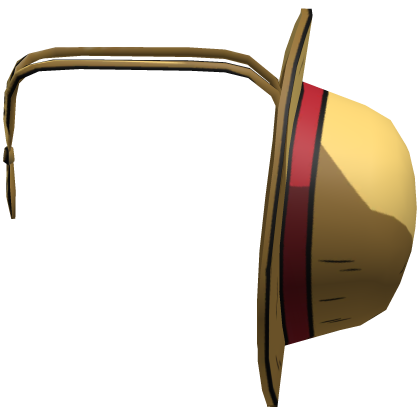 Luffy