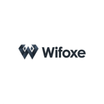 Wifoxe Studios