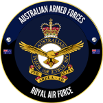Royal Australian Air Force | DOD
