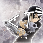 cto 多