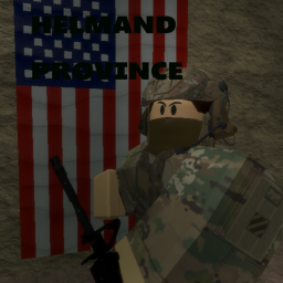ʜᴇʟᴍᴀɴᴅ ᴘʀᴏᴠɪɴᴄᴇ, ᴀꜰɢᴀʜɴɪꜱᴛᴀɴ
