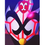 Totododo