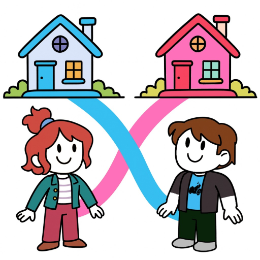 Guide The Bacons official Roblox game thumbnail