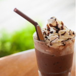 alexito_frappes