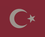 İstanbul Kocaeli RolePlay