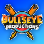 Bullseye Productions