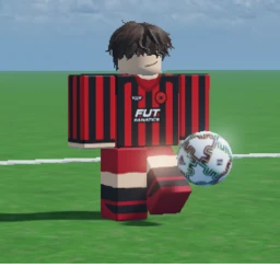 Futebol Realista (Arena Pernambuco) icon