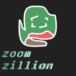 Zoom Zillion