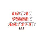 LOCAL PRIDE SOCIETY