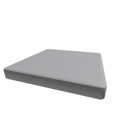 SmoothBlock