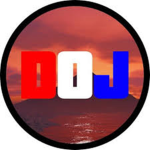 DOJ Sandy Shores Roleplay Community