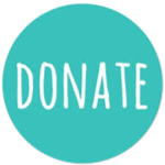 Donate FAN Grup