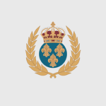 Armée Royale Françаise