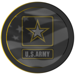 <[USAR]> United States Army