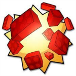 Builders and Creators Group [BCG]