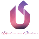 Unknown Studios