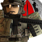 [~] United States Army Special Operations Command