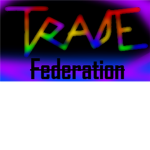 The Limited Trade Federation