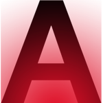 A Corp