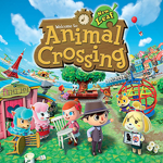 ###### Animal Crossing