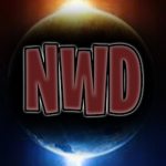NationWideDevs