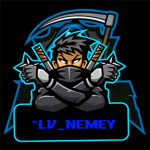 Lv_gamers