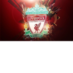 Liverpool Fan Group!
