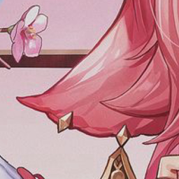♡