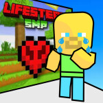 Guess the LifeSteal SMP Member!