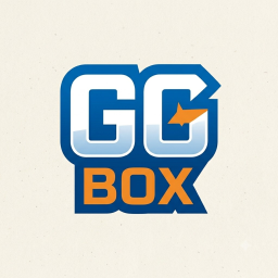 GGBox Hub