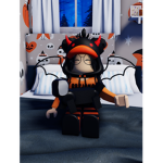 RbxJanaArmy