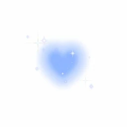 - ͙۪۪̥˚┊❛ ❜┊˚ ͙۪۪̥◌ icon