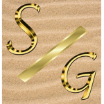 Sandy Games