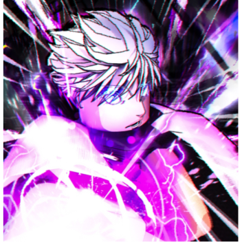 [BIG UPD] Mastery Battlegrounds