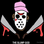 SlumpGodz ™
