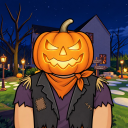 The Spookhouse Experience 🎃