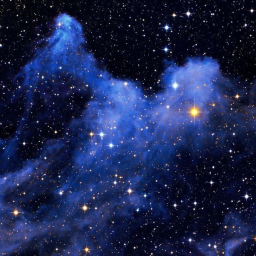 ˚‧ ☆  ‧˚