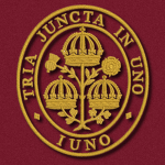 Grenadier Guards Associationᅠ