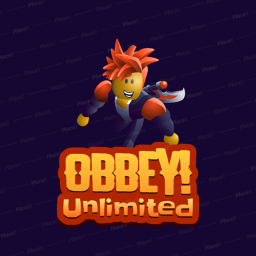[70 stages!] Basic obbey.