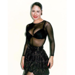 Forever Selena's