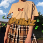 Prikiz