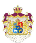 The New Order of Scandinavia
